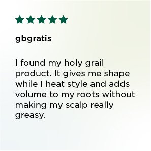 garnier-top-reviews-pure-clean-finishing-paste-comment1